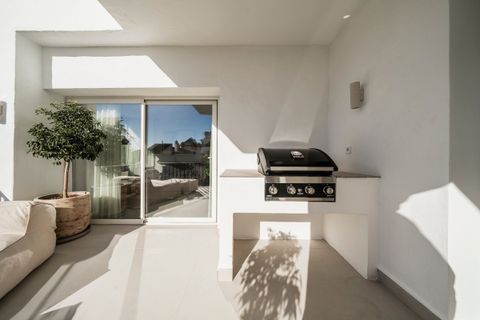 Duplex i Marbella, Malaga, Marbella - € 849.000 | Ref: SMSM0799 - foto 16