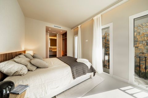 Duplex i Marbella, Malaga, Marbella - € 849.000 | Ref: SMSM0799 - foto 18