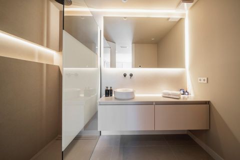 Duplex i Marbella, Malaga, Marbella - € 849.000 | Ref: SMSM0799 - foto 21
