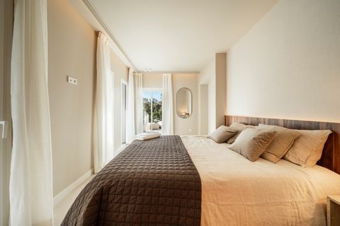 Duplex i Marbella, Malaga, Marbella - € 849.000 | Ref: SMSM0799 - foto 22