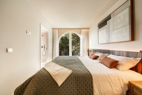 Duplex i Marbella, Malaga, Marbella - € 849.000 | Ref: SMSM0799 - foto 23