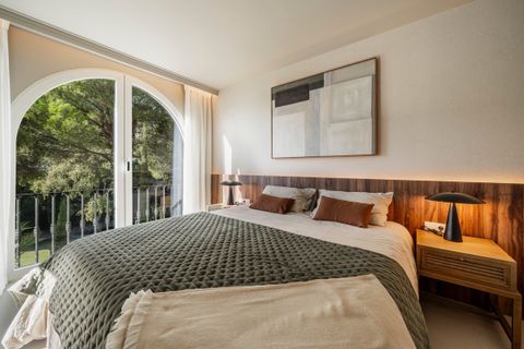 Duplex i Marbella, Malaga, Marbella - € 849.000 | Ref: SMSM0799 - foto 24