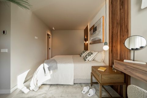 Duplex i Marbella, Malaga, Marbella - € 849.000 | Ref: SMSM0799 - foto 30