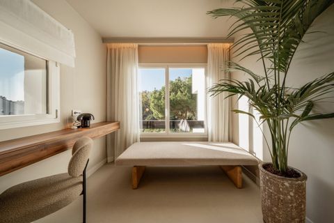Duplex i Marbella, Malaga, Marbella - € 849.000 | Ref: SMSM0799 - foto 31
