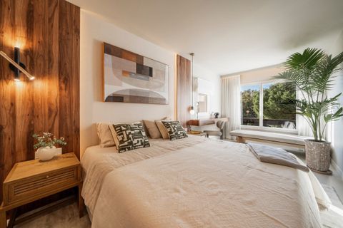 Duplex i Marbella, Malaga, Marbella - € 849.000 | Ref: SMSM0799 - foto 33