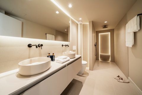 Duplex i Marbella, Malaga, Marbella - € 849.000 | Ref: SMSM0799 - foto 34