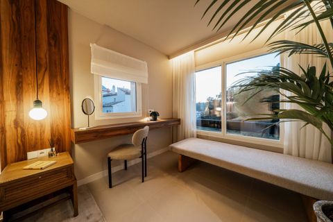 Duplex i Marbella, Malaga, Marbella - € 849.000 | Ref: SMSM0799 - foto 37