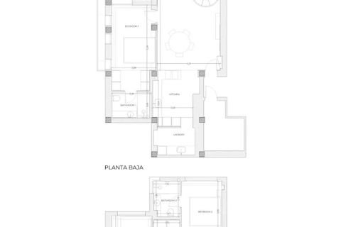 Duplex i Marbella, Malaga, Marbella - € 849.000 | Ref: SMSM0799 - foto 39
