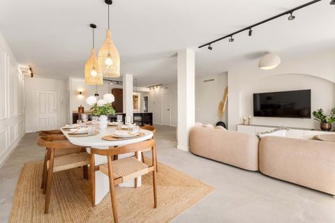 Lejlighed i Marbella, Malaga, Marbella - € 899.000 | Ref: SMSM0800 - foto 2