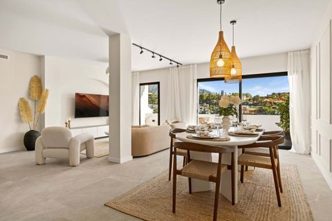Lejlighed i Marbella, Malaga, Marbella - € 899.000 | Ref: SMSM0800 - foto 3