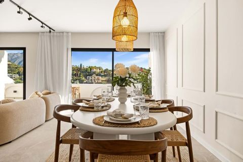 Lejlighed i Marbella, Malaga, Marbella - € 899.000 | Ref: SMSM0800 - foto 4