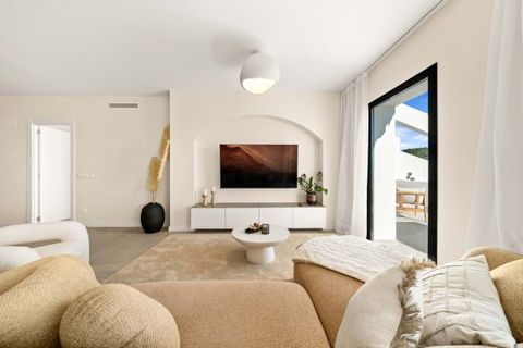 Lejlighed i Marbella, Malaga, Marbella - € 899.000 | Ref: SMSM0800 - foto 6
