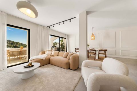 Lejlighed i Marbella, Malaga, Marbella - € 899.000 | Ref: SMSM0800 - foto 7