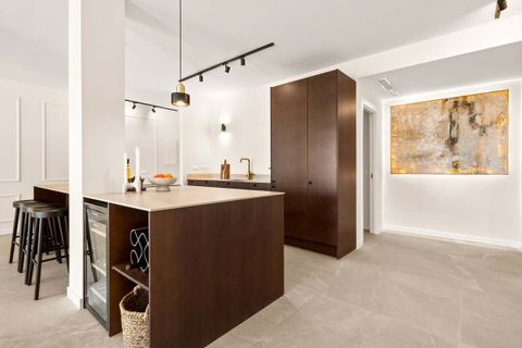 Lejlighed i Marbella, Malaga, Marbella - € 899.000 | Ref: SMSM0800 - foto 10