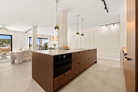Lejlighed i Marbella, Malaga, Marbella - € 899.000 | Ref: SMSM0800 - foto 12