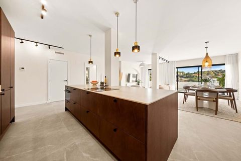 Lejlighed i Marbella, Malaga, Marbella - € 899.000 | Ref: SMSM0800 - foto 13