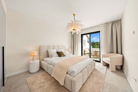 Lejlighed i Marbella, Malaga, Marbella - € 899.000 | Ref: SMSM0800 - foto 14