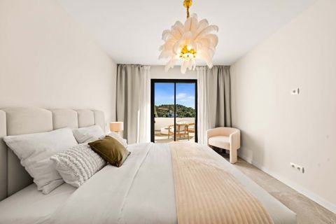Lejlighed i Marbella, Malaga, Marbella - € 899.000 | Ref: SMSM0800 - foto 15