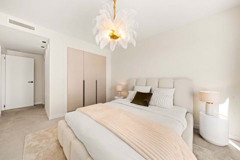 Lejlighed i Marbella, Malaga, Marbella - € 899.000 | Ref: SMSM0800 - foto 16