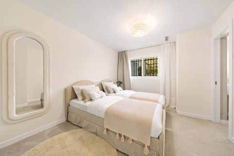 Lejlighed i Marbella, Malaga, Marbella - € 899.000 | Ref: SMSM0800 - foto 18