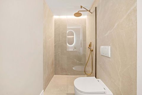Lejlighed i Marbella, Malaga, Marbella - € 899.000 | Ref: SMSM0800 - foto 22