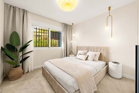Lejlighed i Marbella, Malaga, Marbella - € 899.000 | Ref: SMSM0800 - foto 23
