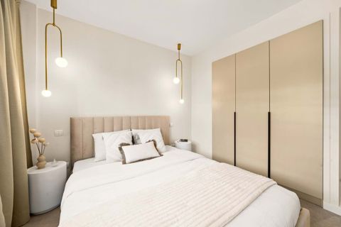 Lejlighed i Marbella, Malaga, Marbella - € 899.000 | Ref: SMSM0800 - foto 24