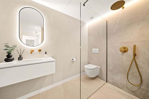 Lejlighed i Marbella, Malaga, Marbella - € 899.000 | Ref: SMSM0800 - foto 25