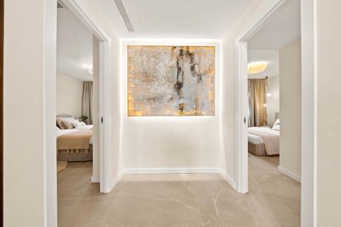 Lejlighed i Marbella, Malaga, Marbella - € 899.000 | Ref: SMSM0800 - foto 26