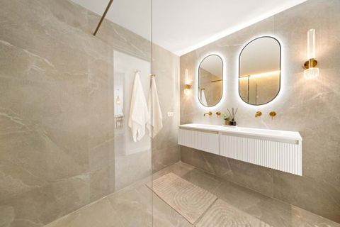 Lejlighed i Marbella, Malaga, Marbella - € 899.000 | Ref: SMSM0800 - foto 27