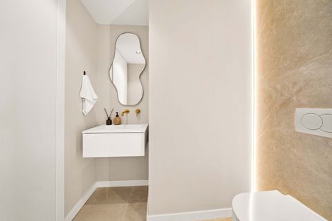 Lejlighed i Marbella, Malaga, Marbella - € 899.000 | Ref: SMSM0800 - foto 28