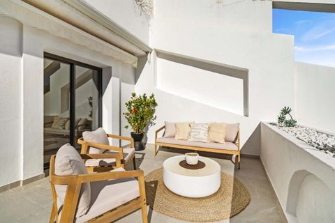 Lejlighed i Marbella, Malaga, Marbella - € 899.000 | Ref: SMSM0800 - foto 29