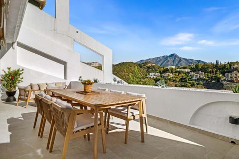 Lejlighed i Marbella, Malaga, Marbella - € 899.000 | Ref: SMSM0800 - foto 30