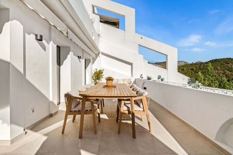 Lejlighed i Marbella, Malaga, Marbella - € 899.000 | Ref: SMSM0800 - foto 31