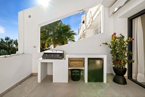 Lejlighed i Marbella, Malaga, Marbella - € 899.000 | Ref: SMSM0800 - foto 32