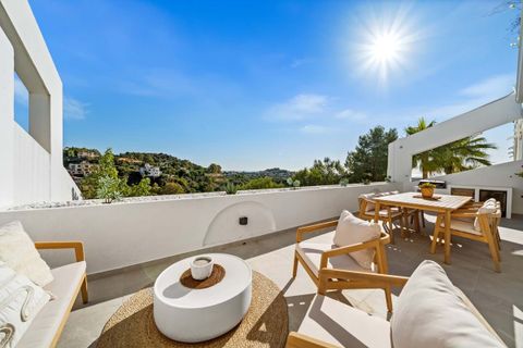 Lejlighed i Marbella, Malaga, Marbella - € 899.000 | Ref: SMSM0800 - foto 33