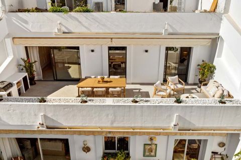 Lejlighed i Marbella, Malaga, Marbella - € 899.000 | Ref: SMSM0800 - foto 34