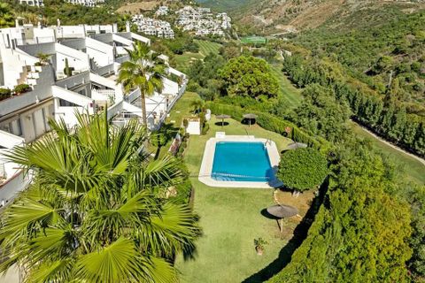 Lejlighed i Marbella, Malaga, Marbella - € 899.000 | Ref: SMSM0800 - foto 36