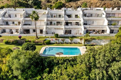 Lejlighed i Marbella, Malaga, Marbella - € 899.000 | Ref: SMSM0800 - foto 37