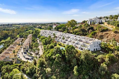 Lejlighed i Marbella, Malaga, Marbella - € 899.000 | Ref: SMSM0800 - foto 38