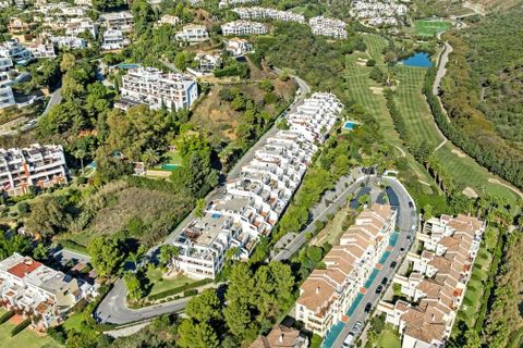 Lejlighed i Marbella, Malaga, Marbella - € 899.000 | Ref: SMSM0800 - foto 39