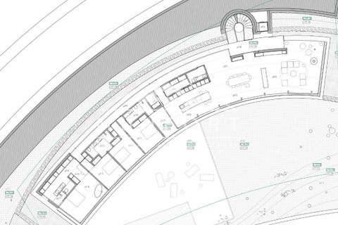 Villa i Benissa, Alicante, Benissa - € 4.200.000 | Ref: GH001-N-D - foto 8
