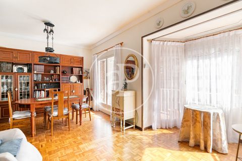 Lejlighed i Barcelona, Barcelona, Barcelona - € 500.000 | Ref: VB2603021 - foto 1