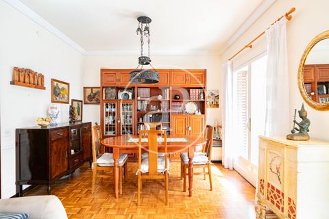 Lejlighed i Barcelona, Barcelona, Barcelona - € 500.000 | Ref: VB2603021 - foto 8