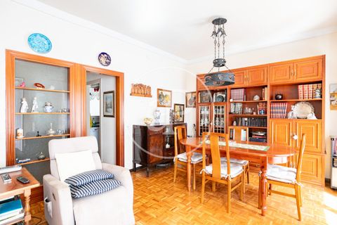 Lejlighed i Barcelona, Barcelona, Barcelona - € 500.000 | Ref: VB2603021 - foto 9