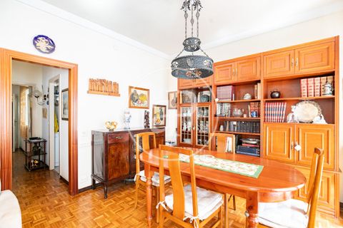Lejlighed i Barcelona, Barcelona, Barcelona - € 500.000 | Ref: VB2603021 - foto 10
