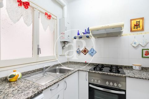 Lejlighed i Barcelona, Barcelona, Barcelona - € 500.000 | Ref: VB2603021 - foto 12