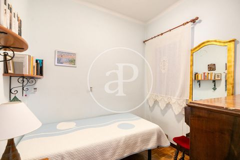 Lejlighed i Barcelona, Barcelona, Barcelona - € 500.000 | Ref: VB2603021 - foto 14