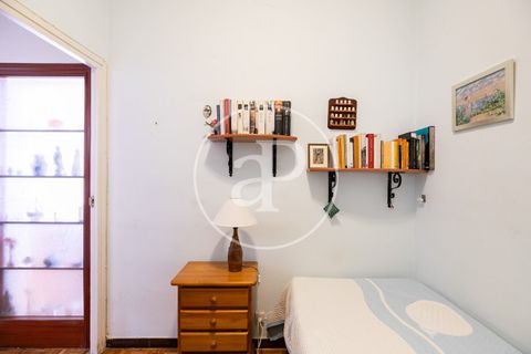 Lejlighed i Barcelona, Barcelona, Barcelona - € 500.000 | Ref: VB2603021 - foto 15