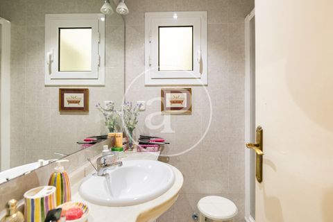 Lejlighed i Barcelona, Barcelona, Barcelona - € 500.000 | Ref: VB2603021 - foto 16